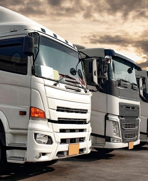 Kalecik Mihalıççık Arası Nakliyat