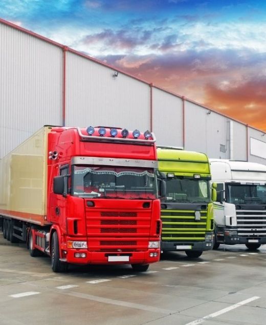 Kalecik Mihalıççık Nakliyat